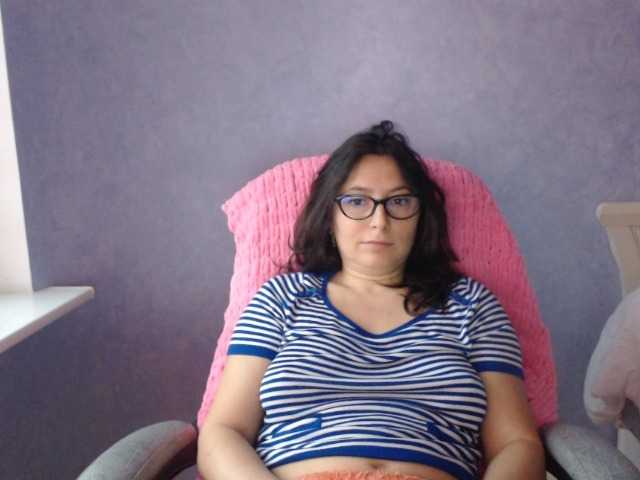 AmandaFresh24