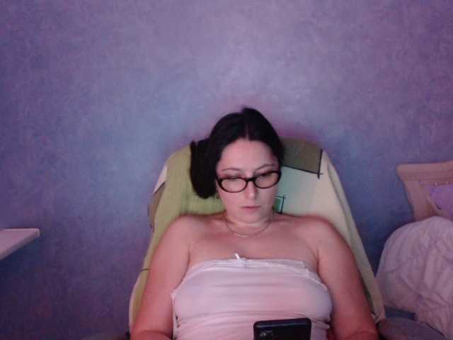 AmandaFresh24 live cam on BongaCams