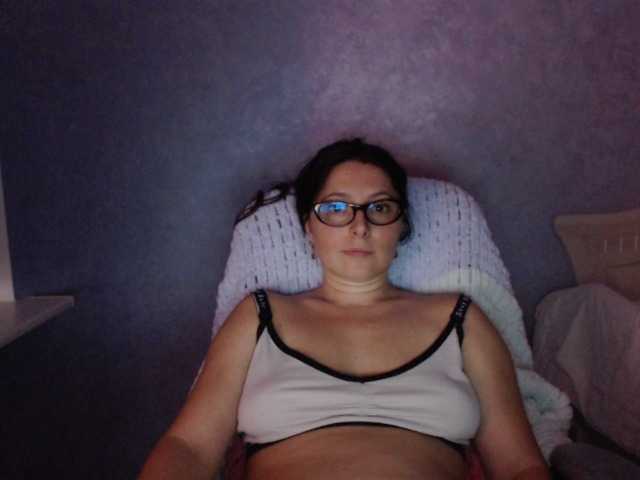 AmandaFresh24 live webcam show