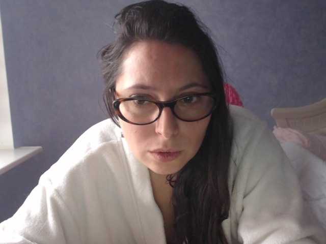 AmandaFresh24 live cam on BongaCams