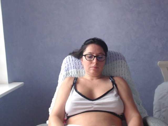 AmandaFresh24 live cam on BongaCams