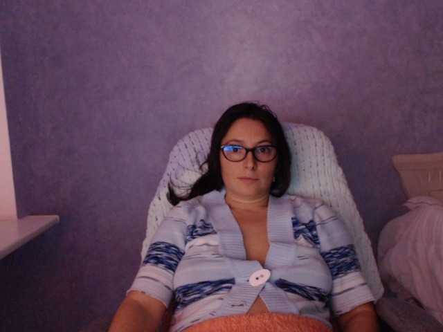 AmandaFresh24