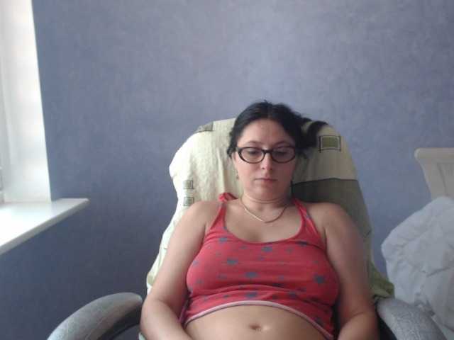 AmandaFresh24