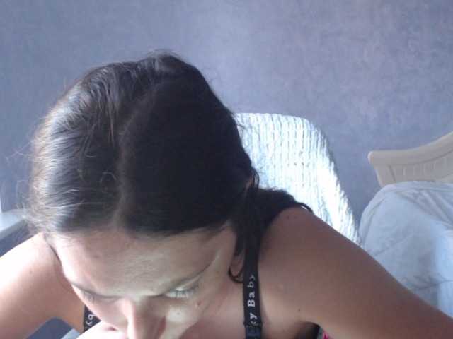 AmandaFresh24 live cam on BongaCams