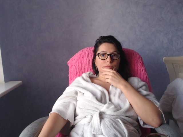 AmandaFresh24 live cam on BongaCams