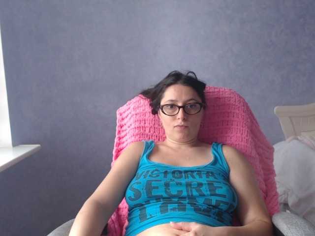 AmandaFresh24 live cam on BongaCams