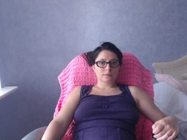 AmandaFresh24 Live-Cam auf BongaCams