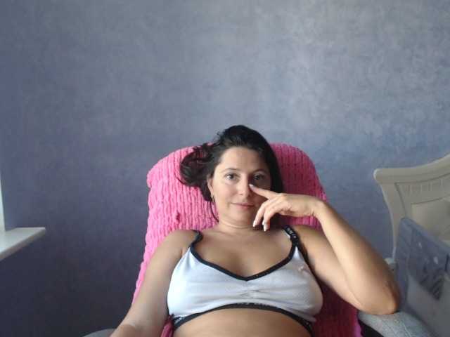 AmandaFresh24