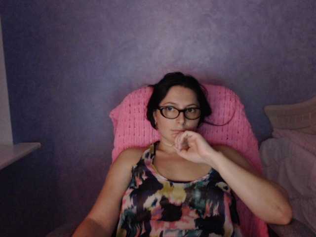 AmandaFresh24