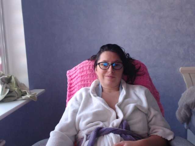 AmandaFresh24 live cam on BongaCams
