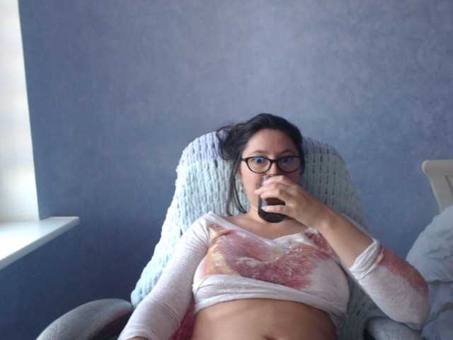 AmandaFresh24