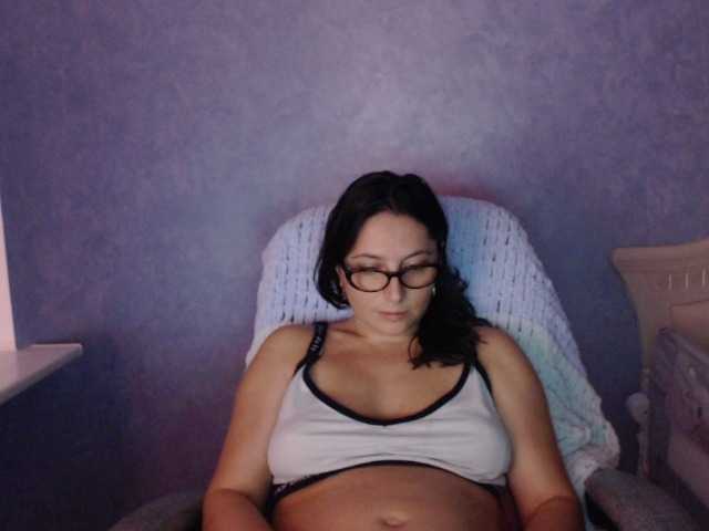 AmandaFresh24 live cam preview