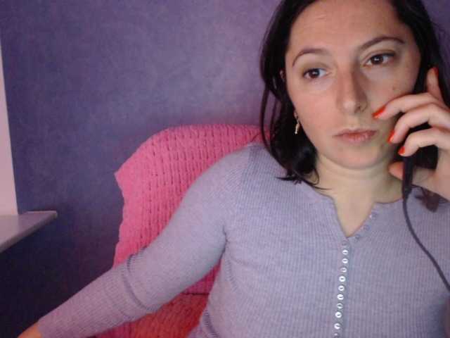 AmandaFresh24