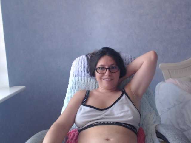 AmandaFresh24 live cam on BongaCams