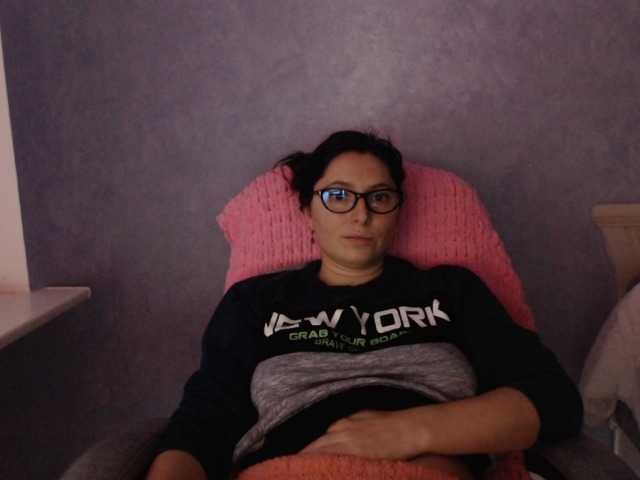 AmandaFresh24 live cam on BongaCams