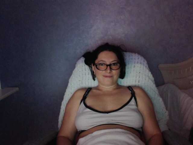 AmandaFresh24 live webcam show