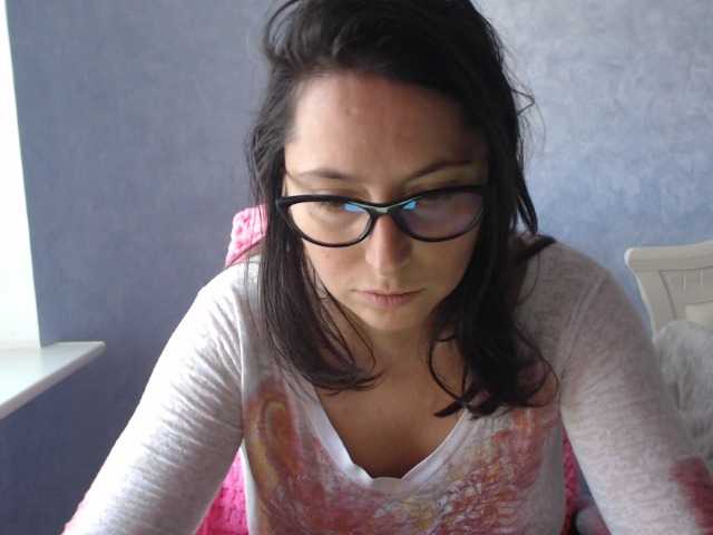 AmandaFresh24