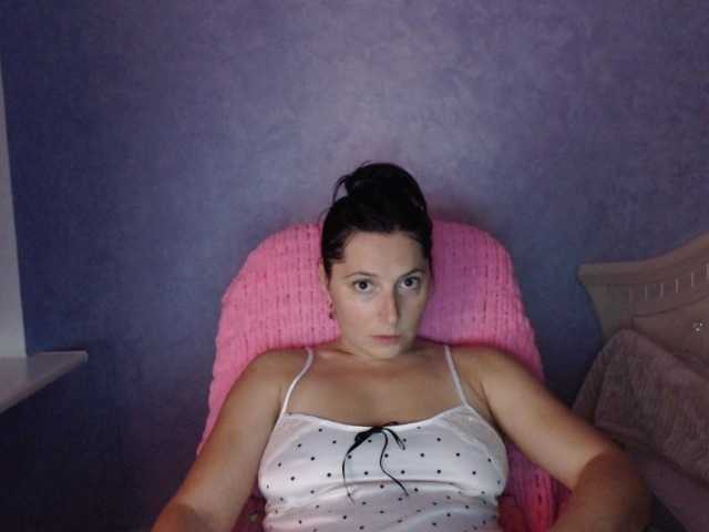 AmandaFresh24 live cam on BongaCams