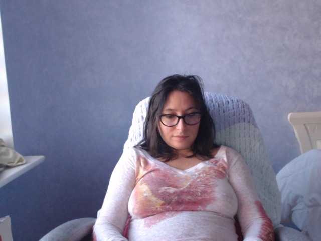 AmandaFresh24 live cam on BongaCams