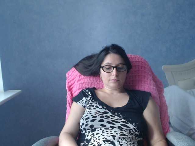 AmandaFresh24 live webcam show