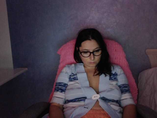 AmandaFresh24 live cam preview