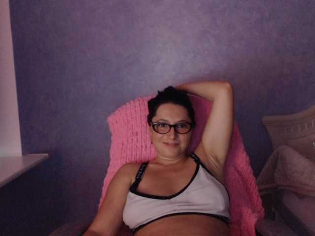 AmandaFresh24 live cam on BongaCams