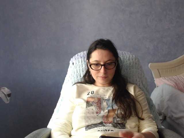 AmandaFresh24's BongaCams show and profile