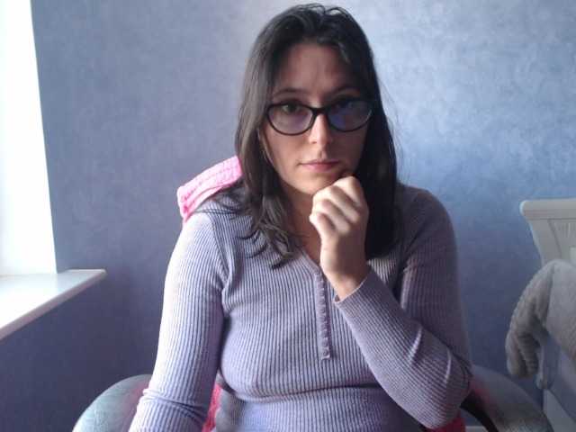 AmandaFresh24 live cam on BongaCams