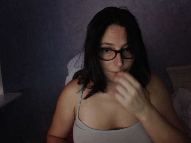 AmandaFresh24