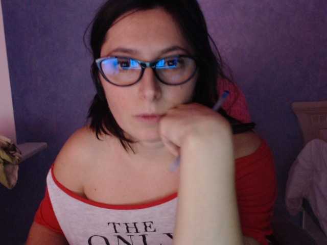 AmandaFresh24 live cam on BongaCams