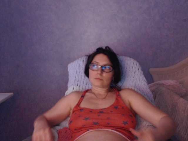 AmandaFresh24 live cam on BongaCams