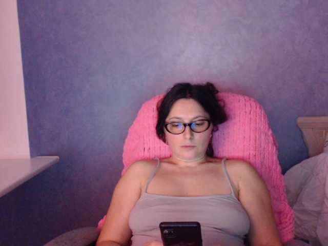 AmandaFresh24 live cam on BongaCams