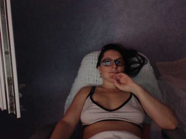 AmandaFresh24