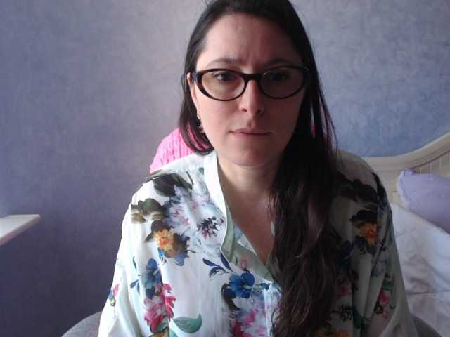 AmandaFresh24 live cam on BongaCams