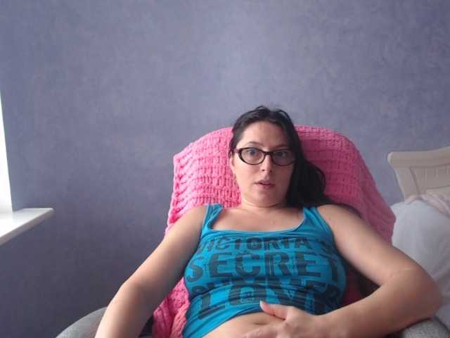 AmandaFresh24 live webcam show