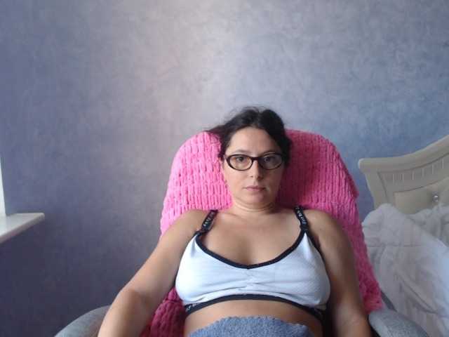 AmandaFresh24 live cam on BongaCams