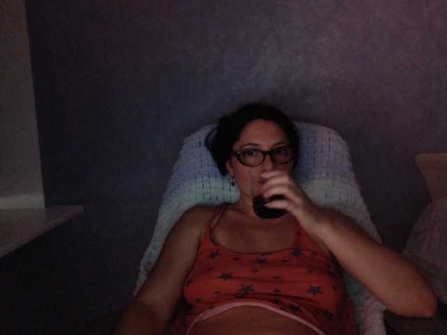 AmandaFresh24 live cam on BongaCams