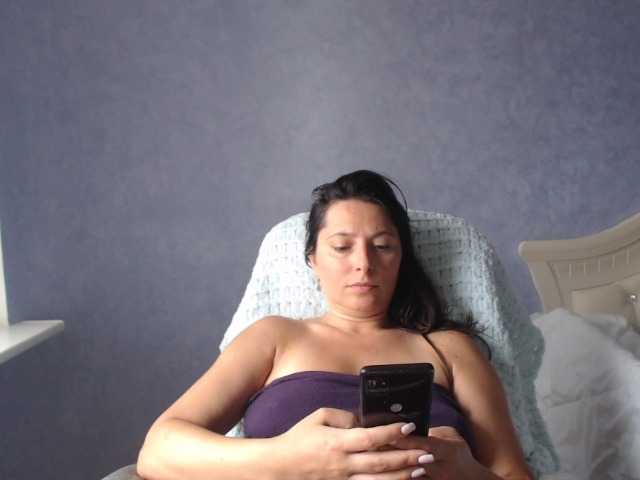 AmandaFresh24 live cam on BongaCams