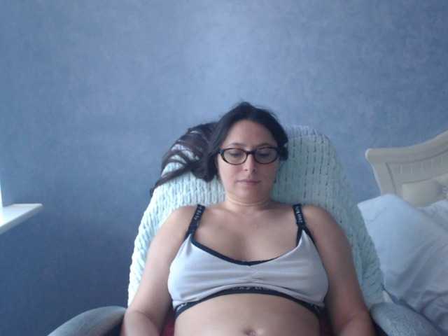 AmandaFresh24