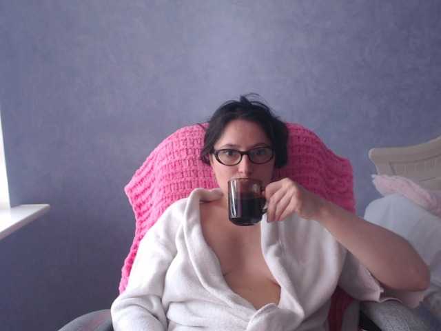 AmandaFresh24 live cam on BongaCams