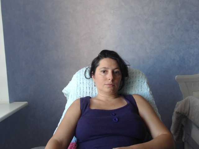 AmandaFresh24 live cam on BongaCams