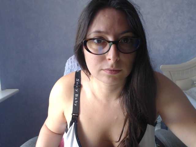 AmandaFresh24 live webcam show