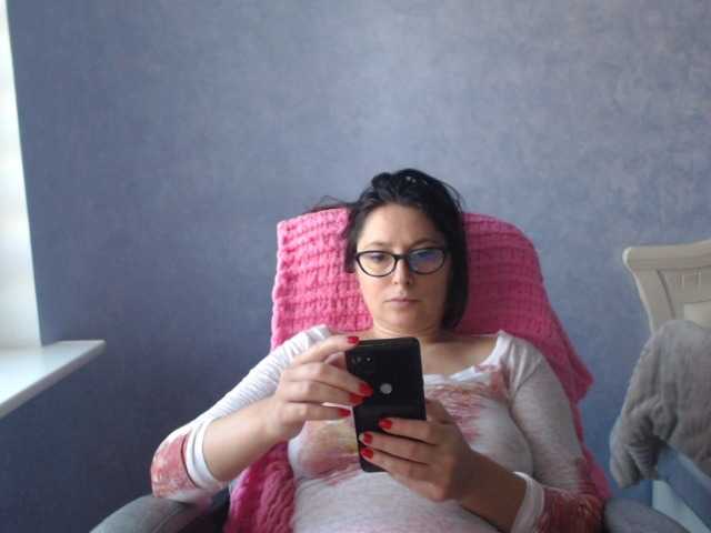AmandaFresh24 live cam on BongaCams