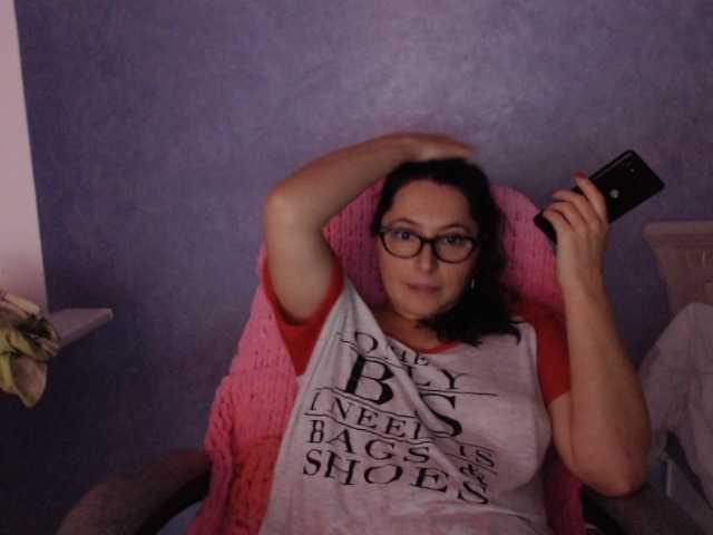 AmandaFresh24 live cam on BongaCams
