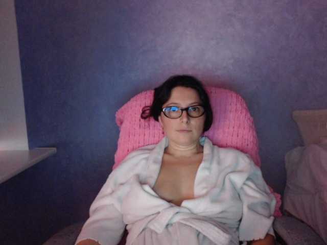 AmandaFresh24 live cam on BongaCams