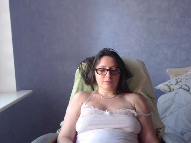 AmandaFresh24 live cam