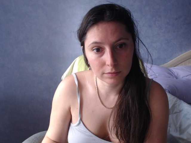 AmandaFresh24