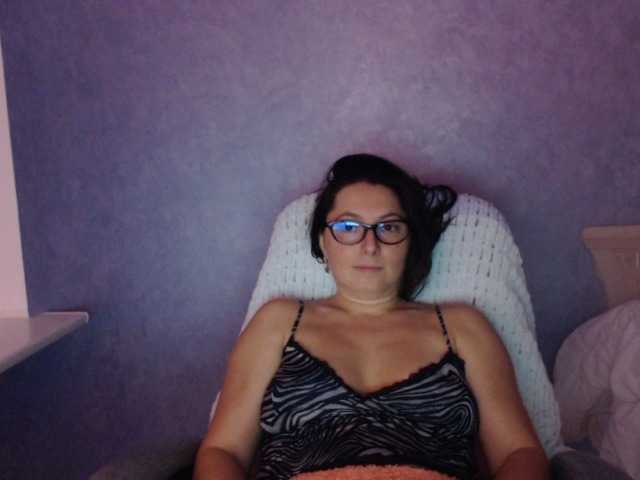AmandaFresh24