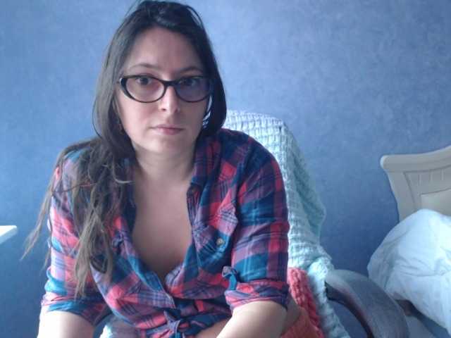 AmandaFresh24's BongaCams show and profile