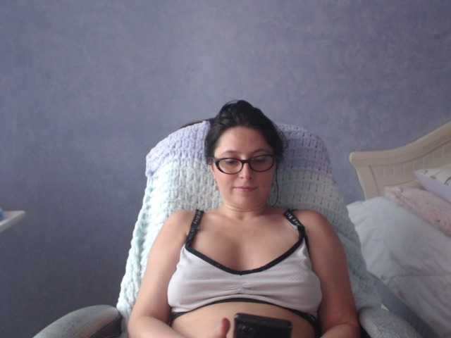 AmandaFresh24 live cam on BongaCams